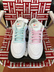 Sb dunk Be True