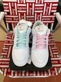 Sb dunk Be True
