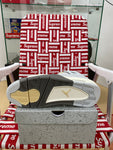 Jordan 4 Retro “Craft”