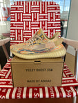 Yeezy 350 MX oat