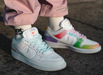Sb dunk Be True