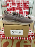 Yeezy 350 mono mist