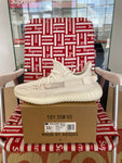 Yeezy 350 bone 🦴