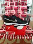 Nike dunk low NBA 75th spurs