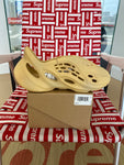 Foam RNR desert Sand