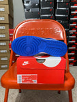 Nike dunk hyper cobalt (gs)