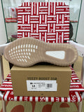 Yeezy 350 mono mist