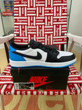 Jordan 1 Low OG “Powder Blue”