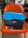 Nike Air Force 1 low (hare space jam)