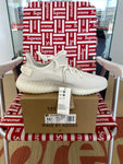 Yeezy 350 bone 🦴