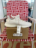 Yeezy 350 bone 🦴