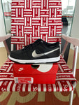 Nike dunk low NBA 75th spurs