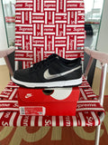 Nike dunk low NBA 75th spurs