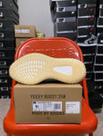 Yeezy 350 (ash pearl)
