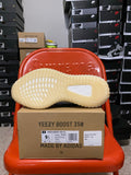 Yeezy 350 (ash pearl)