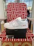 Sb dunk Be True