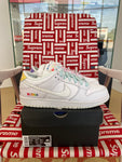 Sb dunk Be True