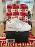 Sb dunk Be True