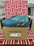 Yeezy 700 Faded Azure
