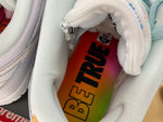Sb dunk Be True